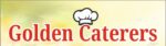 golden caterers